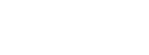 深圳服務(wù)器托管,深圳服務(wù)器租用,云服務(wù)器,香港服務(wù)器托管,香港服務(wù)器租用--網(wǎng)盛科技(E網(wǎng)通)--中國華南地區(qū)知名的IDC專業(yè)服務(wù)提供商