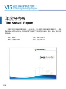 企業VI設計 構筑品牌形象，驅動商業價值